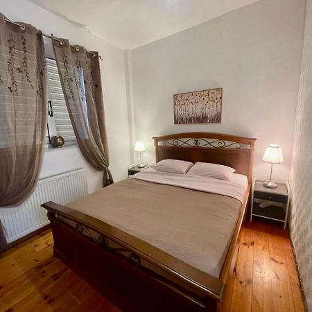 Villa Amia 阿特米达 外观 照片